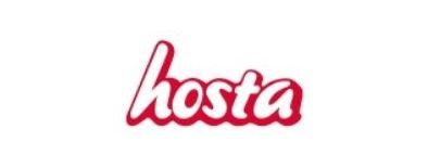 Hosta Group